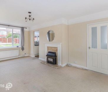 2 bedroom property to rent - Photo 6