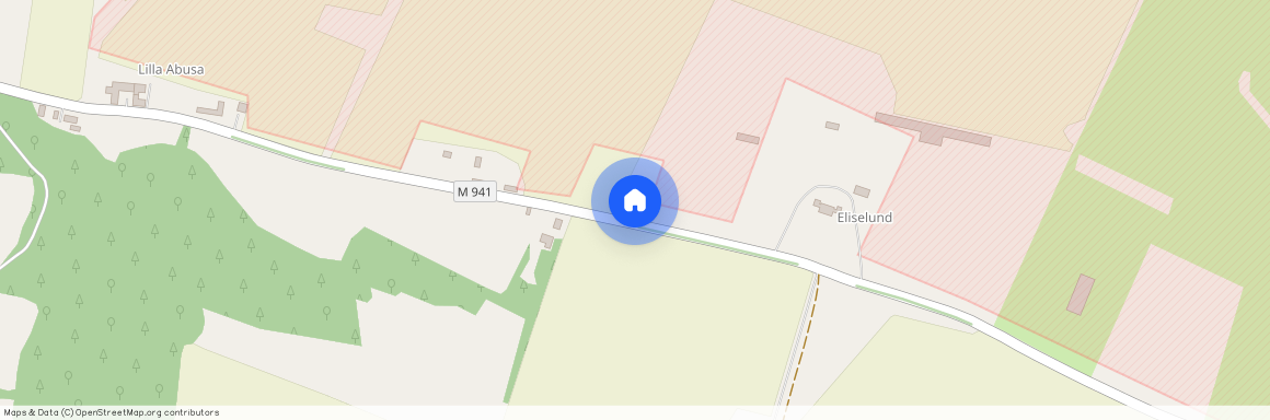 ABUSA 711, Södra Sandby, Skane