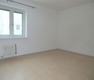 15418 INNENSTADTWOHNUNG! - Foto 6