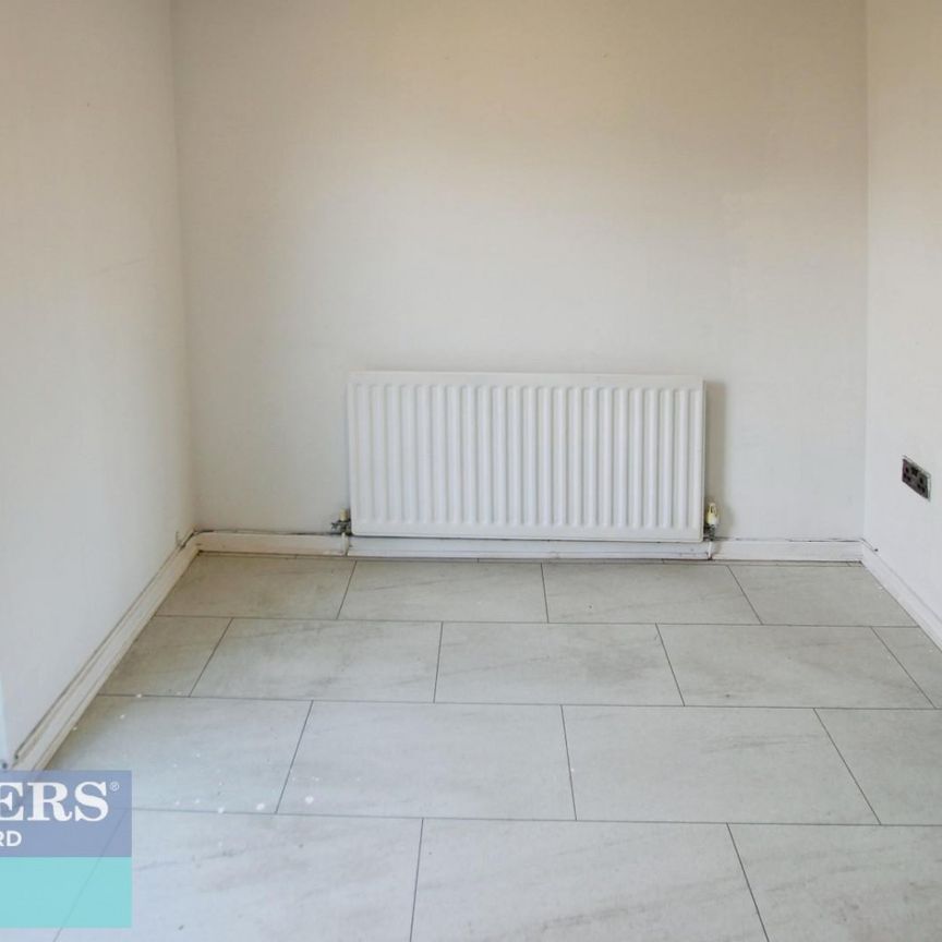 3 bedroom House To Let - Photo 1