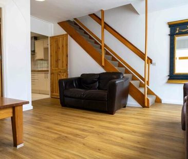 21 Blakeney Place,York - Photo 2