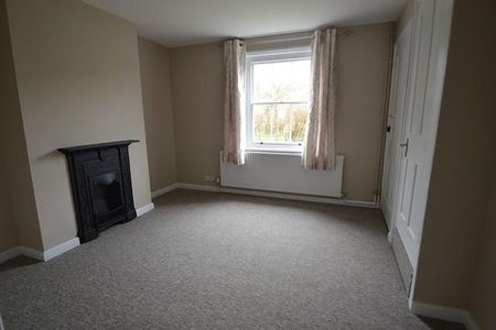 3 bedroom cottage to rent - Photo 5
