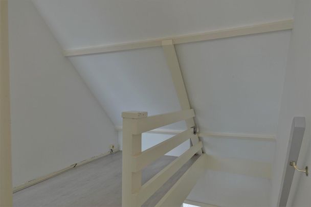 Te huur: Huis Hoendiepstraat in Utrecht - Foto 1