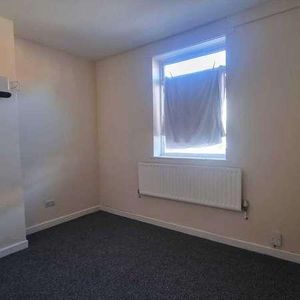 Byrkley Street, DE14 - Photo 2