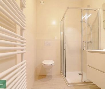 Studio te huur - Foto 6