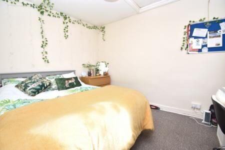 Wymer Street, Norwich, NR2 - Photo 3