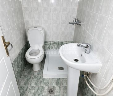 Loft για ενοικίαση Σφαγεία - Ιωνία (Σέρρες) - Photo 3