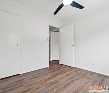 25/55-59 Dwyer Street, North Gosford NSW 2250 - Photo 3
