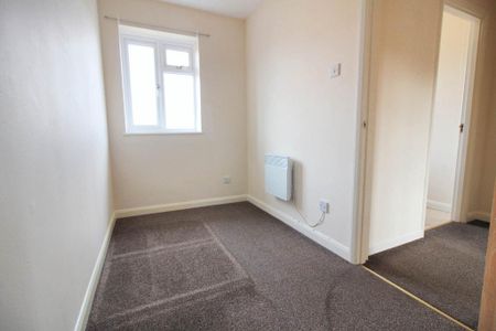 2 bedroom house to rent - Photo 2