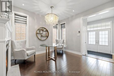 26 GARRARDVIEW STREET - Photo 5