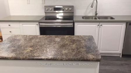 For Lease - 3079 Lindenlea Drive Unit# lower, Mississauga, Ontario - Photo 4