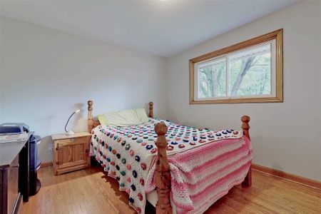 For Lease - 26 Glengarry Road Unit# Upper, St. Catharines, Ontario - Photo 3