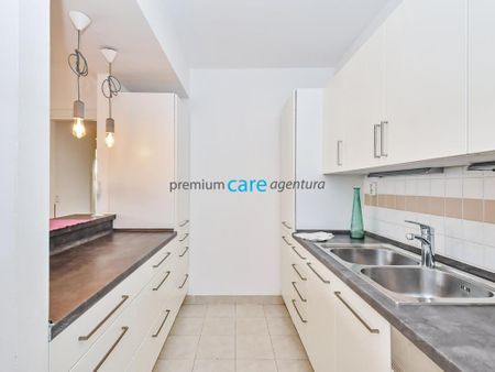 Pronájem bytu 3+kk 100 m2 - Photo 2