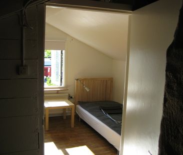Döderhultsvägen, Oskarshamn - Foto 3