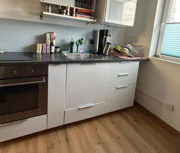 Super Gartenwohnung mit Seebenützung barrierefrei-2812 - Photo 2