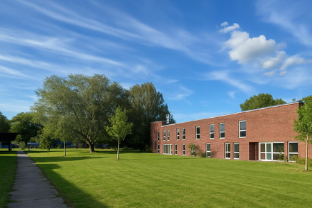 Meadowcourt Road - Photo 3