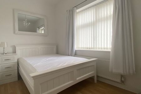 Arnside Road - Photo 4