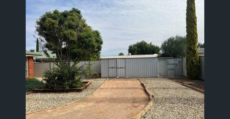 Conveniently Located 3-Bedroom Home in Quiet Court - Photo 3