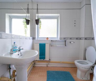 5 bedroom house to rent - Photo 4