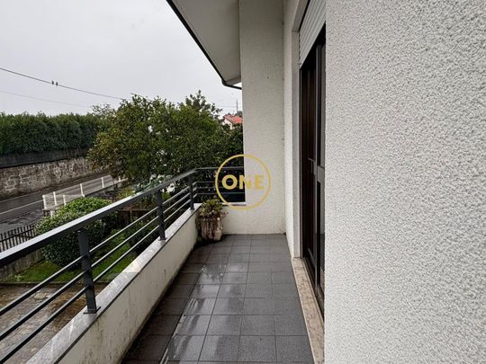 Moradia T3 em Braga - Photo 1