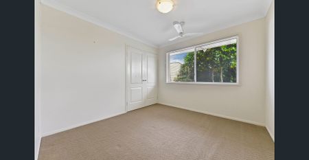 Spacious Family Haven in Rangeville! - Photo 4