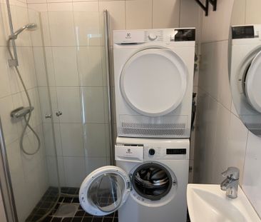 Boråsvägen, Ulricehamn - Foto 4