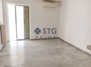 Διαμέρισμα για ενοικίαση - Καλλίπολη – Φρεαττύδα, - Photo 5