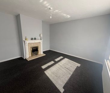 The Greenway, Thorntree, Middlesbrough - Photo 6