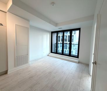 For Lease - 20 Soudan Avenue Unit# 2506, Toronto, Ontario - Photo 6