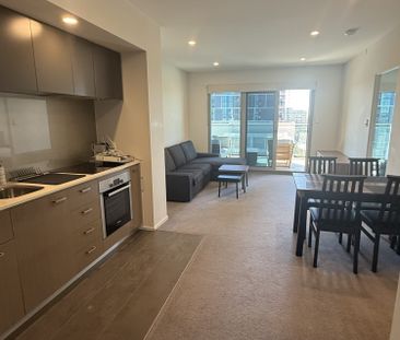 1604/63 Adelaide Terrace, East Perth WA 6004 - Photo 2
