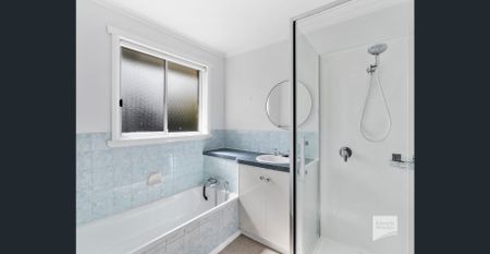 Peaceful unit with a view - Photo 3