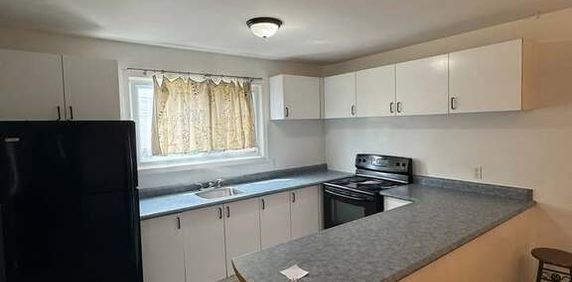 53 Rue CoallierGatineau, QC J9A 1G5 - Photo 2