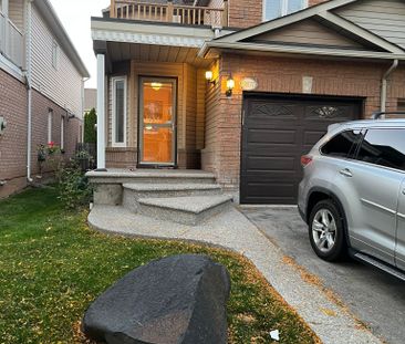 For Lease - 5107 Lampman Avenue, Burlington, Ontario - Photo 5