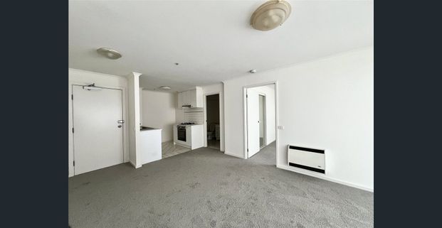 67/38 Kavanagh Street, Southbank, Vic 3006 - Photo 1