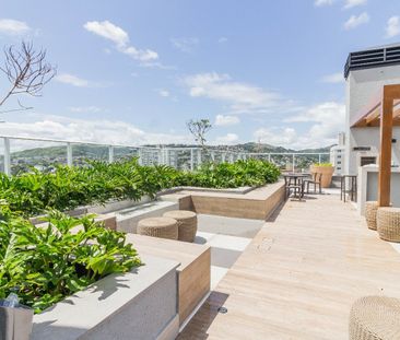 Apartamento com 1 quarto e 27m² para alugar em Partenon, Porto Alegre. - Photo 6