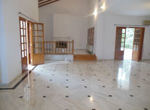 Μονοκατοικία για ενοικίαση - Κηφισιά, - Photo 3