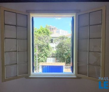Sobrado - Foto 5