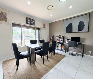 3-Bedroom Home with teenage retreat - Photo 6