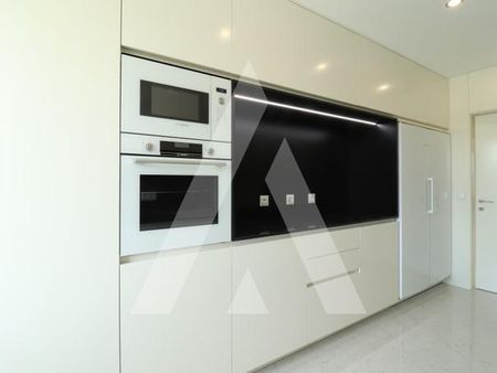 Apartamento T3 - Photo 2