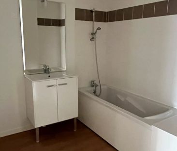 Location appartement T3 78.30m² à Brasles (02400) - Photo 5