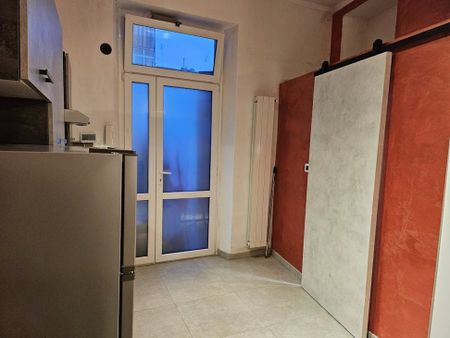 Corso Svizzera, Turin, Piedmont 10149 - Photo 2