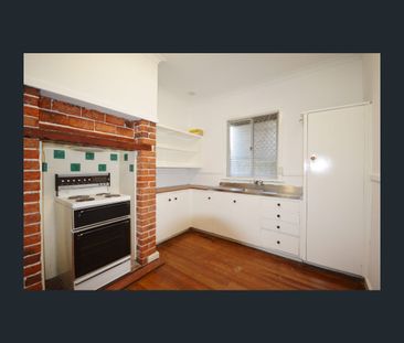 4/250 York Street, Subiaco, WA 6008 - Photo 2