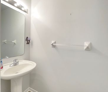 For Lease - 27 SANTA CRUZ Private, Alta Vista and Area, Ontario - Photo 5