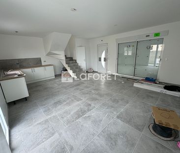 House - Photo 6