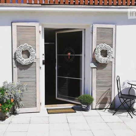 1 Zimmer, 30 m² - Photo 5