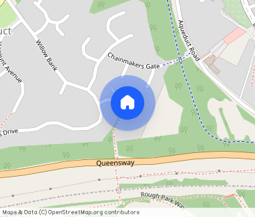 Stonebridge Close, Telford - Photo 1