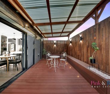 13 Ambition Street, Rockbank, Vic 3335 - Photo 1