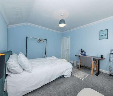 London Road, Reading, RG1 - Photo 4