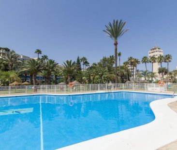 Torremolinos - Photo 6
