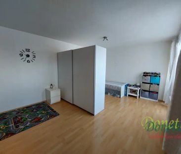 Pronájem pěkného bytu 1+kk, balkón (43 m - Photo 6